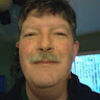 steveporter264
